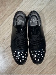 Tokyo bopper 611