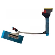C10 LCD Flex Cable for Lenovo R9000p Y9000p IAH7H 2022 Screen Cable Legion 5 Pro 16IAH7 16IAH7H 16AR