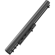 LM HP 728460-001 752237-001 LA03 LA04 Pavillion 14-N 15-N OEM Laptop Battery