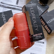[BILL] HUDA BEAUTY BLUSH