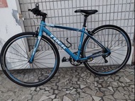 Trek Alpha 1.2 鋁架公路車