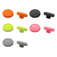 Joystick cap Replacement Parts for ANBERNIC RG406V / RG406H / RG476H / RG477M Gaming Console  Anti-l