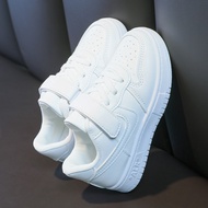 White School Shoes For Girls, Boys - Sneakers For Boys And Girls BC107