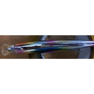 SENSES SPYMISSION  125