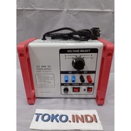 5A AC-DC Power Supply/Power Supply/Power Supply