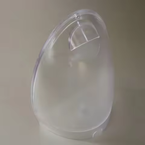 Suitable for Dolce Gusto and Nestle Capsule Water Tanks, Coffee Machine Accessories, EDG455, EDG456