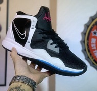 Nike Kyrie 8 lnfinity EP 男款實戰籃球鞋 40-46