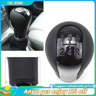 In stock-5 Speed Car Gear Shift Manual Shifter Gear Shift Knob for Toyota YARIS/VITZ 1999-2005 Toyota AVENSIS 1997-2008