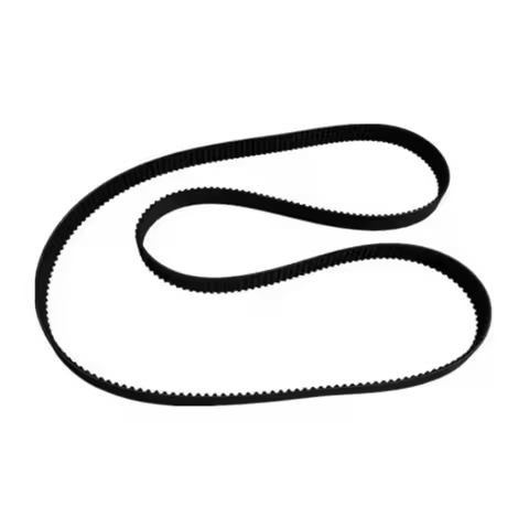 Engine Timing Belt Drive Belt 13028AA240 For Subaru Impreza WRX Legacy STI Forester Baja Outback EJ2