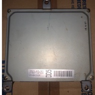 Honda Accord SV4 Engine Ecu 37820-P3D-D52 (DD5)