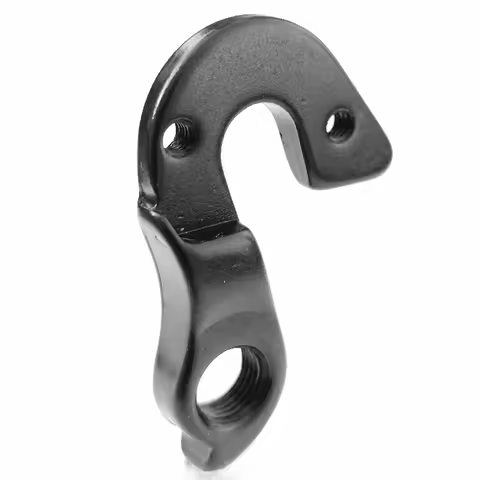 1pc Bicycle gear derailleur hanger For NASHBAR NS BIKES GRANVILLE #RT53 Corratec Be One Kinesis VIPE