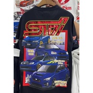 *SG LOCAL SELLER* Authentic Punk Berry T-shirts (Unisex) (JD488)