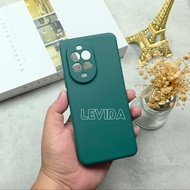 Case for Huawei Nova 13 Pro Macaron Square / Case Square Huawei Nova 13 Pro