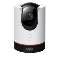 TP-LINK TAPO C225 PAN/TILT SECURITY 4MP CAMERA  Tapo C225