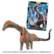 Takara Tomy Ania Figure 侏羅紀世界 2025 泰坦龍 Titanosaurus | Takara Tomy ANIA Figure Figure - Jurassic Worl