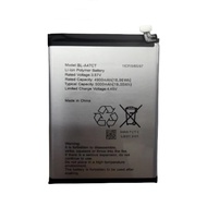 Suitable for Gplus BL-A47CT Brand New Large Capacity Mobile Phone Battery 5,000mAh