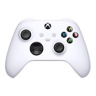 WIRELESS CONTROLLER (คอนโทรลเลอร์ไร้สาย) MICROSOFT XBOX WIRELESS CONTROLLER