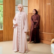 WMD Fashion - Ruxue Abaya
