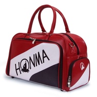 Golf Bag Clothing Bag Golf Clothing Bag Golf Bag Unisex High-End Clothing Bag Shoe Bag Travel Bag Clothes Bag