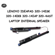 Lenovo Ideapad 320-14ast 320-14ISK 320-14 320-14IKB 320-14IAP PK23000PQY0 Left & RIght Laptop Intern