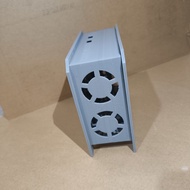 Box Case STB NAS B860H V1, V2, V5 3D print