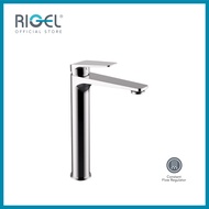 RIGEL Basin Mixer Tap W2-R-MXB8701X