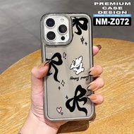 Realme 9 Pro/9 Pro Plus/8/8i/8 Pro/5/5 Pro/3/3 Pro/2 Pro CASE IMAGE MOTIF CODE NM Z071-Z080 NEW MACC