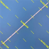1PCS 39inch LED Strip TH-L39EM5K V390HK1-LS5-TREM4 E117098 For 39'' Hisense LE39A720 LED39K300J 4A-D