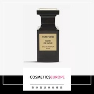 TOM FORD - Private Blend Noir de Noir 香水 50 毫升 (平行進口)