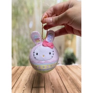 Hello Kitty doll, Hello Kitty doll, sanrio egg, Hello Kitty plush/, Hello Kitty egg, Hello Kitty dol