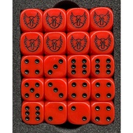 Warhammer 40K warhammer dice warhammer dice warhammer 40K warhammer Board Game dice warhammer dice a