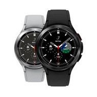 現貨超低價 免運 98成新 Galaxy Watch4 (藍牙)