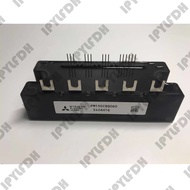 PM150CBS060 PM100CBS060 PM75CBS060 PM50CBS060 IGBT Power Module
