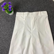 Celana Oro Pants bahan knit>Celana Knit trendy Oro>Celana knit nyaman Oro>Celana Wanita knit Oro