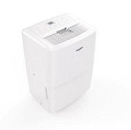 ▌龍城電器 ▌≡實體店面≡ 請詢問 惠而浦Whirlpool 除濕機 WDEE30AW 除溼能力16L/日