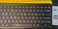 Philips 2.4G 平板 手機 電腦 鍵盤 keybroad