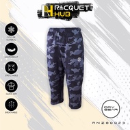 Protech Army 3/4 Short Pants Unisex Adult 3/4 Pants (XS-4XL) (Original) RNZ80023