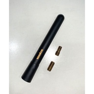 🔥ราคาถูกที่สุด🔥  เสาอากาศ แบบสั้น เสาสั้น HONDA CITY ซิตี้ 2003 2004    JR3.10290⚡แนะนำ⚡