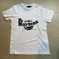 Dr Martens Tee