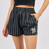 BODY GLOVE  Womens “GOLF & TENNIS" Shorts - กางเกงขาสั้น ผู้หญิง รวมสี
