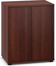 JUWEL Cabinet SBX Lido 200 Dark Wood (71x51x80cm)