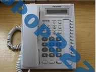 松下KX-T7750CN電話機/KX-T7730CN話機/功能電話機