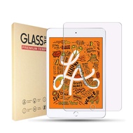 (พิเศษ🎉ซื้อฟิล์ม 2 ฟรี เคสฝาพับ 1 ชิ้น) เคสฝาพับ ไอแพด มินิ5  Use For iPad Mini5 Smart Case Foldable Cover Stand (7.9)