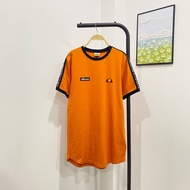 Ellesse Men's T-Shirt size M