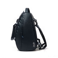 JAVAJONES Pro Series Court Padel Bag 4R