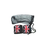 HAND WRAP BANDAGE BOXING