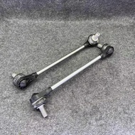 Coupling Rod Stabilizer Link CONNECTOR Knuckle Washer Suspension Bar For ID.3 ID.4 ID.6 BORN AQ4E AQ