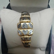 EMAS  BANGKOK PREMIUM COP 916