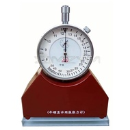 New Silk Screen Steel Mesh Tension Meter Measuring Gauge High Precision Tensiometer for Silk Steel S