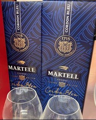 藍帶 MARTELL CORDON BLEU